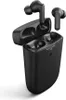 Urbanista Phoenix TWS Earbuds Solar Urbanista Phoenix TWS Anteprima dell’immagine prodotto 4