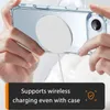 Etui na telefon komórkowy Apple iPhone Air Anti Shock Podgląd zdjęcia produktu 7