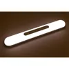 Luce LED sottopensile McShine, 3,5W, a batteria, incl. cavo Anteprima dell’immagine prodotto 4