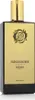 Memo paris FRENCH LEATHER edp vapo 75 ml Produktbild-Vorschau 3