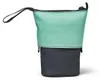 Satch Pencil Slider - Sfumatura menta Anteprima dell’immagine prodotto 8