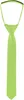Ladeheid Kinder Jungen Krawatte KJ (31cm x 4cm) Produktbild-Vorschau 1