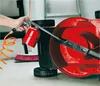 Einhell Kompressoren-Zubehör Druckluftset Profi 5-tlg Produktbild-Vorschau 7