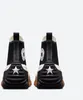 Converse Run Star Motion 171545C Uni Produktbild-Vorschau 12