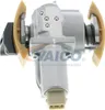 VAICO V10-9866 Steuerventil Nockenwellenverstellung für VW Produktbild-Vorschau 8