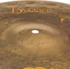 Meinl Byzance Vintage Produktbild-Vorschau 4