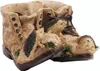 Pflanzschuh mit Igel, ca. 15x18 cm Produktbild-Vorschau 1