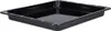 Whirlpool 481010657928 Backblech Fettpfanne 450x375x43mm Produktbild-Vorschau 3