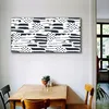 Coloray Canvas 100x50  Wandbild Leinwand Bilder Deko Produktbild-Vorschau 3