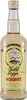 Goldkogge Aquavit (6 x 0,7L) Produktbild-Vorschau 2