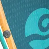 Nafukovací SUP prkno Sun Reflections Multi 12'4" COMBO pro Náhled obrázku produktu 14