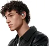 Xiaomi OpenWear Stereo Pro, grafitově černá Náhled obrázku produktu 6