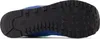 New Balance Uni Sneakers Blau U574BSC Grösse 42 Produktbild-Vorschau 4
