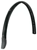 Sks Bluemels Cable Line 28 – Schutzblechsatz Produktbild-Vorschau 3
