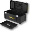 Stanley HTS STANLEY Kunststoffbox Essential 26 Anteprima dell’immagine prodotto 4
