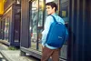 Lenovo B515, Batoh, 39,6 cm (15.6"), Ramenný popruh, 700 g Náhľad obrázku produktu 6