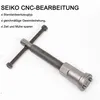 YZNAHRE 22 tlg Bremskolbenrücksteller Bremsenrücksteller Produktbild-Vorschau 4