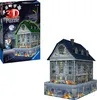 Ravensburger 4005556112548 Podgląd zdjęcia produktu 6