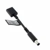 HP 90 W Smart Netzteil, Adapter Produktbild-Vorschau 19