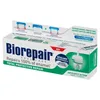 A box of Biorepair toothpaste. Produktbild-Vorschau
