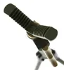 Stativ PRIMOS Trigger Stick Vital Náhled obrázku produktu 4