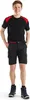 Blakläder® Industrie Shorts Stretch 1446 1832 in div. Produktbild-Vorschau 5