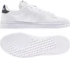 Sport / Zapatillas Hombre ADIDAS ORIGINALS ADVANTAGE COLOR Produktbild-Vorschau 12