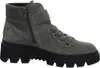 Gabor Schnürboots Damen 31393038353234 Grau 38 EU Produktbild-Vorschau 6