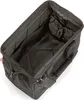 reisenthel allrounder M black Produktbild-Vorschau 2