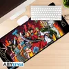 ONE PIECE - Mousepad XXL - Battle in Wano Produktbild-Vorschau 5