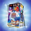 Topps Turbo Attax 2026 Formule 1 kaarten – Super Tin: Productafbeelding-voorbeeld 2