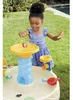 Tavolo acquatico Little Tikes Spirale Anteprima dell’immagine prodotto 15