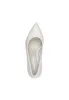 Tamaris Damen elegante Pumps spitz Pfennigabsatz Produktbild-Vorschau 6