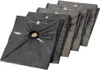 Nilfisk Sicherheitsfiltersack für Attix 30-0H 5 Stück Anteprima dell’immagine prodotto 1