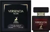 Maison Alhambra Maison Alhambra Jubilant Noir Eau De Parfum Produktbild-Vorschau 2