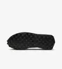 Chaussures Nike FQ9079400 Voir les images du produit 10