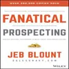 Fanatical Prospecting Productafbeelding-voorbeeld 2
