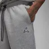 Nike Pantalones Air Jordan Brooklyn, DQ7340091, Talla: 188 Vista previa de la imagen del producto 11