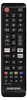 Samsung UE32F6002FK, 81,3 cm (32"), 1920 x 1080 Pixel, LED, Produktbild-Vorschau 16
