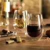Zwilling - Zestaw dwóch szklanek do wina Sorrento 300 ml Podgląd zdjęcia produktu 3