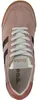 Elan Sneaker light caramel terracottaDamen Beige 39 Produktbild-Vorschau 25