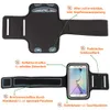 Sportarmband für Samsung Galaxy S10 Plus Jogging Tasche Produktbild-Vorschau 9