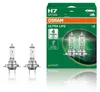 OSRAM ULTRA LIFE H7 PX26d 12 V/55 W (2er Box) Produktbild-Vorschau 3
