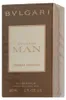 Bvlgari Man Terrae Essence Woda perfumowana, 60 ml Podgląd zdjęcia produktu 13