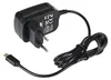 Akyga AK-TB-23, Univerzální, Vnitřní, 110-240 V, 10 W, 5 V, Náhled obrázku produktu 7