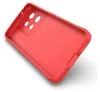 Etui pour Motorola Edge 50 Neo Soft TPU Silicone Shockproof Voir les images du produit 6