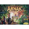 Asmodee Lost Ruins of Arnak, Brettspiel, 12 Jahr(e), 30 Produktbild-Vorschau 4