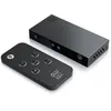 Przełącznik Primewire 8k HDMI 2.1a, gniazdo 2X Input HDMI, Podgląd zdjęcia produktu 1