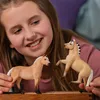 Schleich Horse Club Fjord Pferd Stute, Spielfigur Produktbild-Vorschau 9