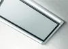 Elica Dunstabzugshaube Cloud Seven PRF0142094A Abluft Produktbild-Vorschau 7